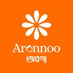 Aronnoo