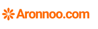 Aronnoo